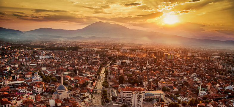 Prizren