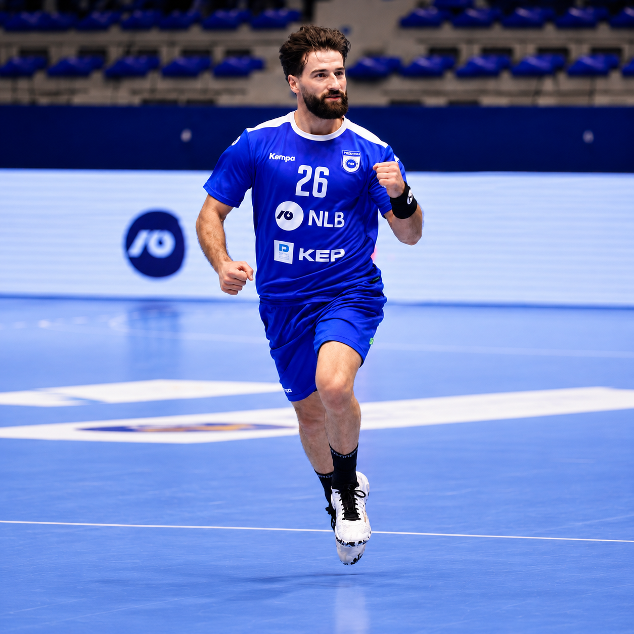 Handball