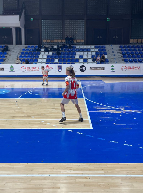 Lorik Kajtazi